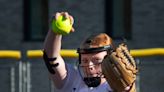 10 questions with Sheldon softball star pitcher Payton Burnham