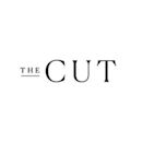 The Cut (New York)