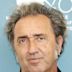 Paolo Sorrentino