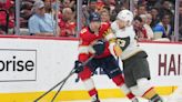 2023 NHL Stanley Cup Final: Golden Knights vs Panthers streaming info, TV channel, schedule, tickets and more