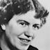 Margaret Mead