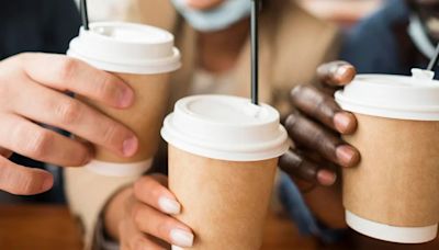 ¿Cuáles son las tres promociones que los amantes del café tendrán durante julio?