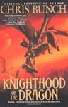 Knighthood of the Dragon (DragonMaster, #2)