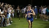 High School for Oct. 24-29: Cross country regional, bowling, golf, swimming district champs crowned