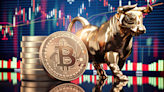 Crypto Mania 2.0: 3 Future Winners to Buy Before Bitcoin Takes Them Higher