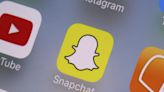 Snapchat Agrees to Pay $15M in Sex Discrimination Lawsuit