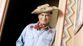 Larry Storch, ‘F Troop’ Actor, Dies at 99