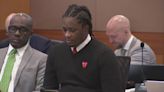 Young Thug, YSL trial | Watch live Thursday, June 13