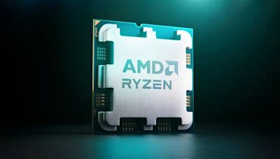 New AMD Ryzen 9000 CPU series confirmed, thanks to Gigabyte