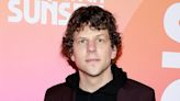 Jesse Eisenberg Applied for Polish Citizenship, Waiting on Approval