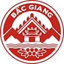 Bắc Giang province