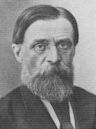 Alexander Grigorjewitsch Stoletow