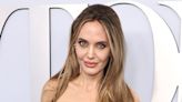 Angelina Jolie’s MUA Used This $15 Hair-Glossing Oil at the 2024 Tony Awards & Shoppers Compare to Kerastase & Moroccanoil