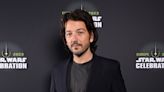 ‘Andor’ Star Diego Luna Was Skeptical Over How Well Season One Went: “This Is Too Perfect”