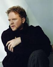 Mick Hucknall