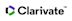 Clarivate