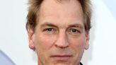 Julian Sands: High-ground efforts delayed as search for missing actor nears end of second week