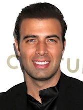 Jencarlos Canela