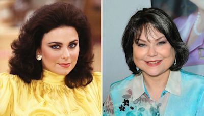 'Designing Women': From Delta Burke to Annie Potts and More, See Where the Stars of the '80s Sitcom Are Today