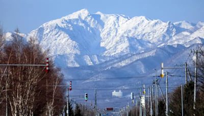 遊日注意！北海道擬徵住宿稅 最快明年上路