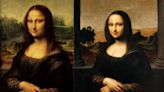 Fake or Mona Lisa? Tips for spotting a real painting