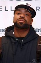 Method Man