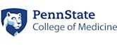 Penn State University College of Medicine