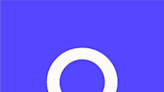 Oscar Health Inc (OSCR) Reports Improved Q3 2023 Earnings and Raises Full Year 2023 Adjusted ...