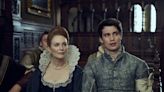 How “Mary & George” Makes Jacobean Fashion hot