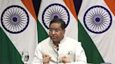 India reacts to US envoy's remarks on PM's Russia trip: 'Agree to disagree'