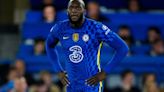 Chelsea willing to take huge price cut on Lukaku who wants to remain in Italy