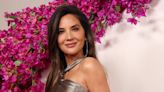 Olivia Munn reveals heartbreaking reason she’s sharing her cancer experience