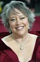 Kathy Bates