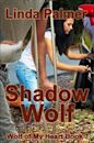 Shadow Wolf (Wolf of My Heart Book 7)