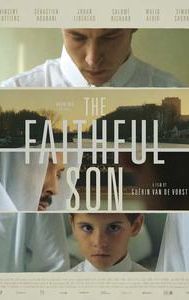 The Faithful Son