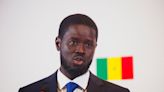 Senegal’s president-elect: who is Bassirou Diomaye Faye?