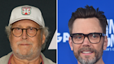 Community star gives cutting response to Chevy Chase saying he was ‘happier’ away from co-stars