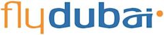 Flydubai