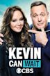 Kevin Can Wait