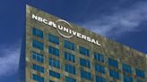 NBCUniversal to Lay Off 37 Staffers Amid E! Restructuring