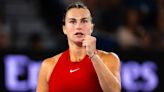 Australian Open 2024 women’s final: What time does Aryna Sabalenka vs Qinwen Zheng start today?