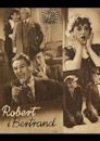 Robert and Bertram (1938 film)