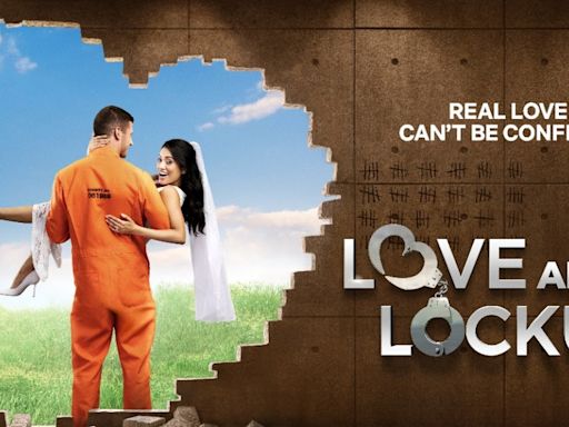 Video: LOVE AFTER LOCKUP Sneak Peek From New Episode