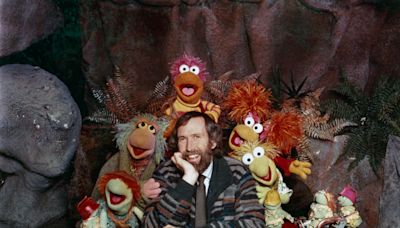 How Did Jim Henson Die? The Late Muppets Puppeteer Left Behind a Tremendous Legacy