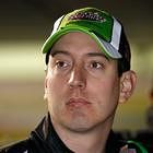 Kyle Busch