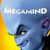 Megamind