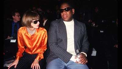 The 22 Best Fashion Documentaries You Can Stream Now