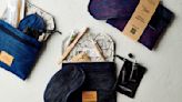 Delta Just Unveiled New Amenity Kits Handmade by Mexican Artisans