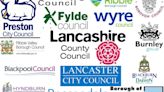 Hopes for new Lancashire devolution deal following Labour landslide victory