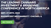 Join The Cannabis Elite Circle: Here's How To Access The Top Private Dealmaking Room In The Industry